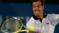 Malgré sa défaite en finale de Sydney, le Français a accumulé de la confiance en vue de l'Open d'Australie, qui débute lundi.