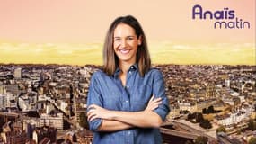 C'est déjà demain: Des applications de rencontres par affinités politiques