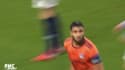 Ligue 1 : Lyon aime les gros