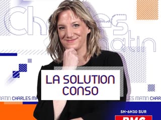 La Solution Conso Des Astuces Anti Gaspi Pour Les F Tes