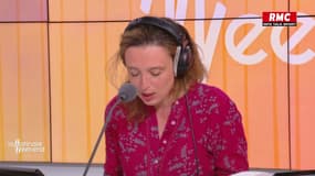 Le coup de main conso : le prêt vélo à taux zéro