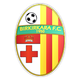 Birkirkara