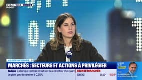 Tout pour investir - Jeudi 20 mars 