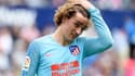 Griezmann