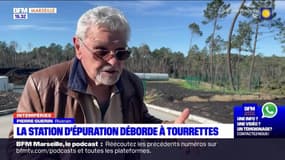 JT du Sud du mardi 12 mars