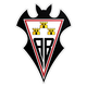 Albacete