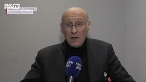 Rugby - Les contrats fédéraux ne devraient pas voir le jour
