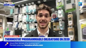 Jeudi, c'est le Focus Conso dans Bonsoir Lyon