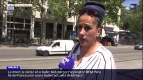 Hausse des titres de transports: les réactions des usagers franciliens