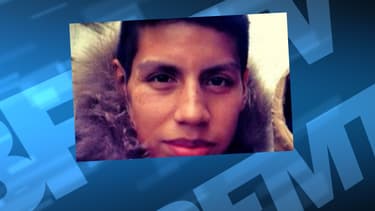 Miguel Delbort, 18 ans, est porté disparu depuis mardi soir.