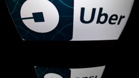 Uber prêt à faire un effort pour ses chauffeurs.