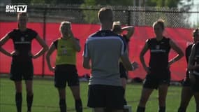Justice : La Fédération anglaise s’excuse pour Aluko
