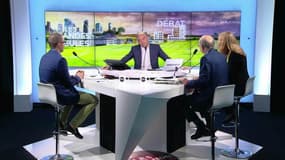 APL: "Il faut arrêter de taper sur les plus modestes !"