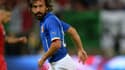 Andrea Pirlo