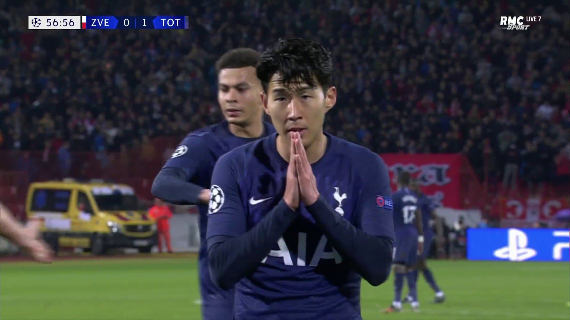 Son Son