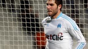 André-Pierre Gignac