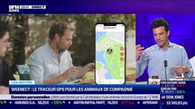 Tech & Co : Partie 1 - 22/05