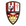 UD Logroñés