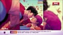 BD: le nouveau Superman sera bisexuel, a annoncé l'éditeur du comics