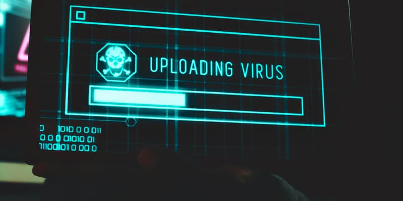 virus informatique 2