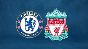 Chelsea – Liverpool : à quelle heure et sur quelle chaîne suivre le match ?