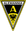 Alemannia Aachen