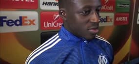 Marseille / Lyon : le duel des Olympiques