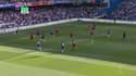 Premier League : Un but de Giroud permet à Chelsea de croire encore à la C1