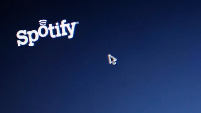 En plus de la vidéo, Spotify va également proposer des contenus non musicaux.