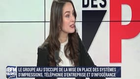 L'Hebdo des PME du samedi 13 avril 2019