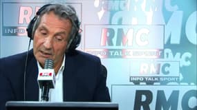Vaccins obligatoires: "Scientifiquement, on ne peut pas être contre"