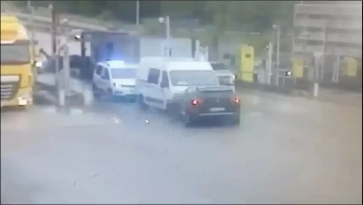 placeholder video
