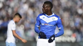Balotelli