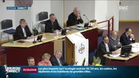 Loi bioéthique: les évêques de France appellent à manifester le 6 octobre