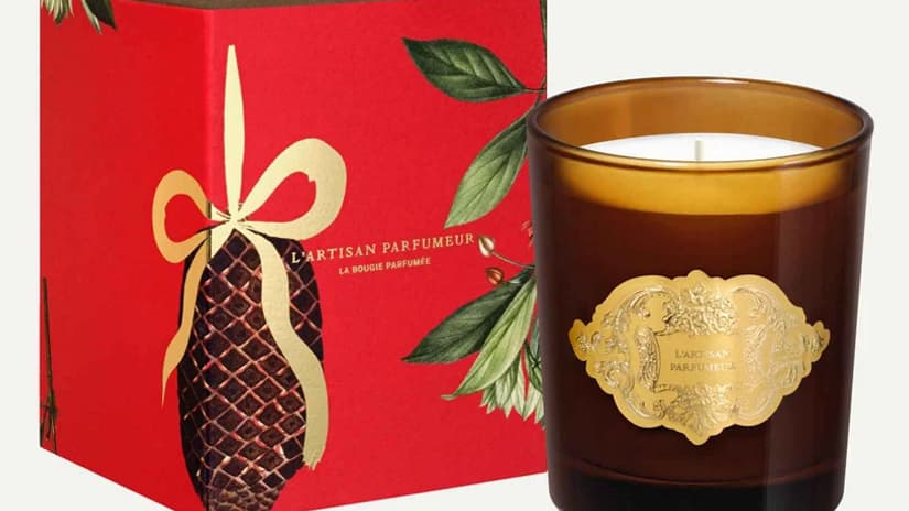 L'artisan Parfumeur L'artisan Parfumeur