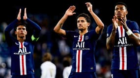 PSG
