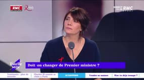 Le Zapping RMC - 24/03