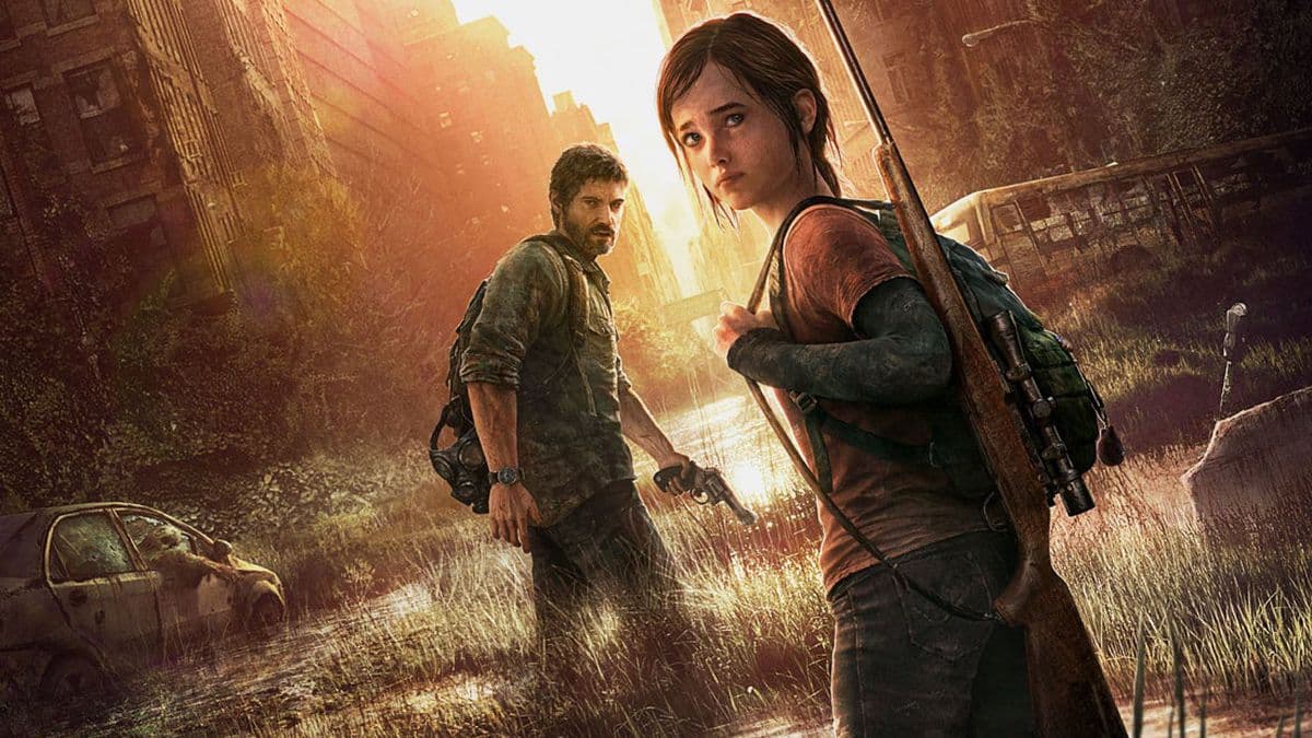 Wii Sports and The Last of Us join the “Hall of Fame” for the greatest video games of all time