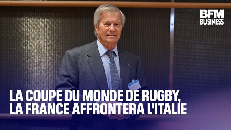Scission de Vivendi : audience décisive pour Vincent Bolloré