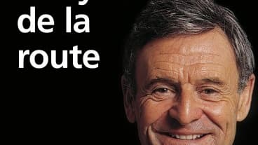 L'ancien pilote français de rallyes, Bernard Darniche, porte-parole de "Citoyens de la route", est scandalisé par les mesures prises mercredi par le gouvernement en matière de sécurité routière.