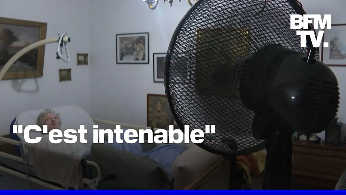 placeholder video