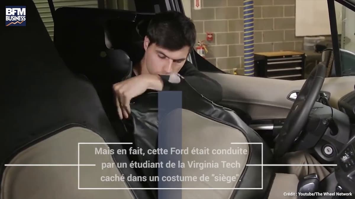 placeholder video