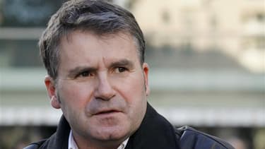 Le tribunal de grande instance de Lyon doit décider ce lundi s'il juge Monsanto responsable de l'intoxication au Lasso de Paul François, un agriculteur charentais qui a connu de graves troubles neurologiques après avoir inhalé en 2004 ce pesticide aujourd