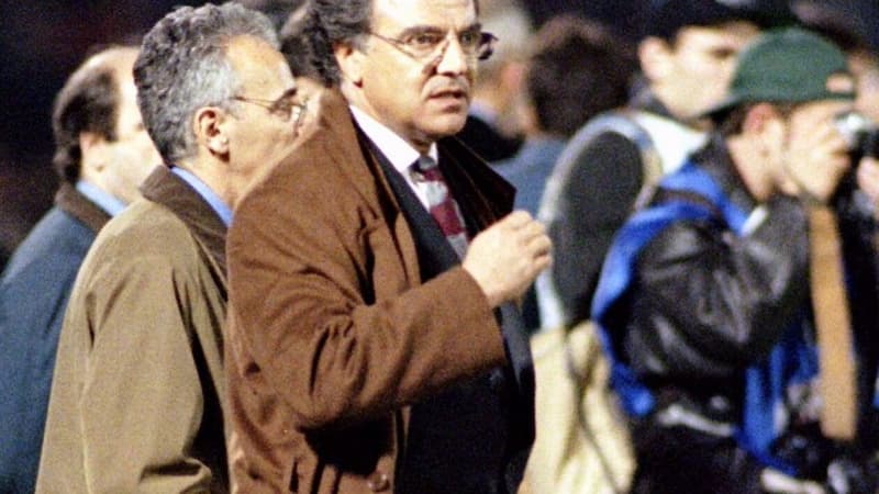 Alain Afflelou