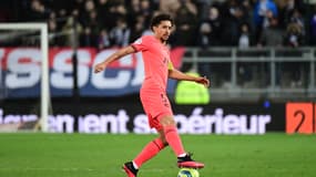 Marquinhos