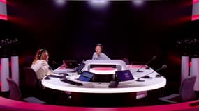 Mais pourquoi la coriandre divise autant ?