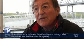 Harcèlement à l'hôpital Pompidou: les témoignages édifiants des collègues et des patients de Jean-Louis Megnien