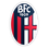 Bologne U19
