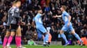De Bruyne