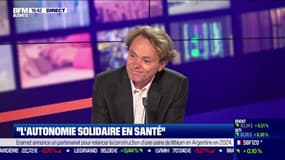 Macron : à quoi faut-il s’attendre ?  